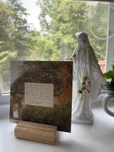 Grace K review photo
