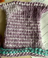 GardenPoet review photo