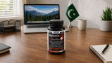Muhammad Asif review photo