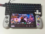 Kevin S. review photo