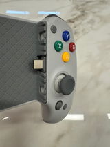 MidnightArcade review photo