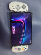 Ethan Chen review photo