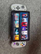 Ethan Chen review photo