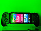 FaceFull review photo