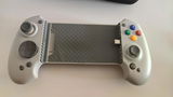 Kevin Guzman review photo