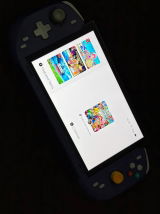Kachidooou review photo