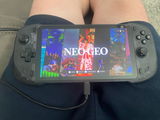 Phil Gower review photo