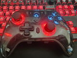 Ender review photo