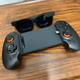 Jack review photo