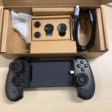 Go770 review photo