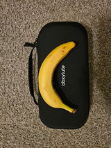 Smitty review photo
