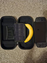 Smitty review photo