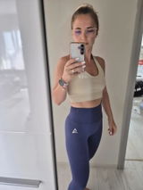 Mihaela D. review photo