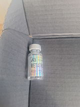 Sue P review photo