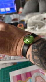 Anonyme review photo