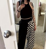 Samantha review photo
