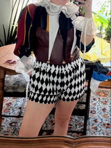 Kayla review photo