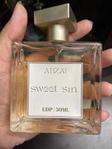 Mz review photo