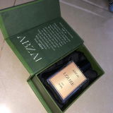 Abubakar review photo