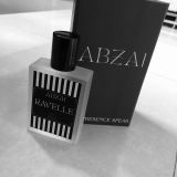 Hassan Ali review photo