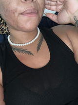 Reisha Roundtree review photo