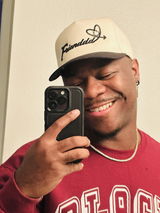 Terrence W. review photo