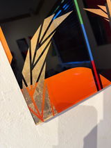 Ana Cruz review photo