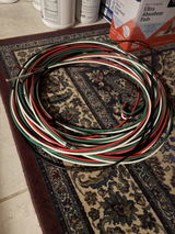 Brady Jones review photo