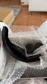 Ramón.M.I review photo