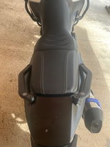 Antonio review photo