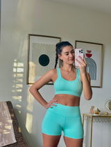 Nina review photo
