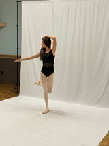 Clara Wagner Zechin review photo
