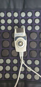 J review photo
