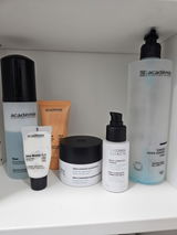 Ana B. review photo