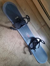 Jdog review photo