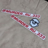 Jason P. review photo