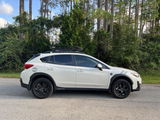 Ana R. review photo