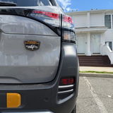 Josephine L. review photo