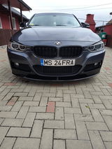 Ilie Bucur review photo