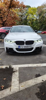 Răzvan review photo
