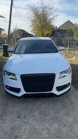 Florin review photo