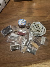 Gabriela review photo