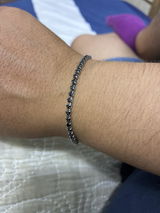 Emiliano Villamizar review photo