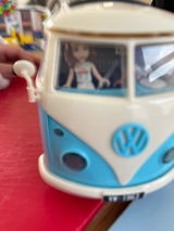 Paul review photo