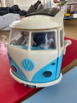 Paul review photo