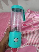 vishnu g. review photo