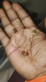 Nani review photo