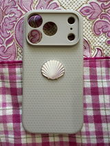 Reema Nehru review photo