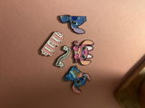 Shital S review photo
