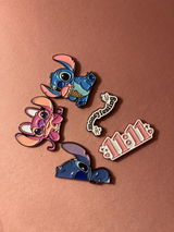 Shital S review photo